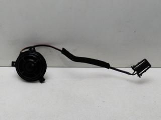 Запчасть динамик Volkswagen Touareg 2