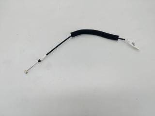 Запчасть трос замка двери задний Jaecoo J7