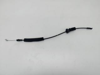 Трос замка двери передний Jaecoo J7 Б/У Трос замка двери передний Jaecoo J7