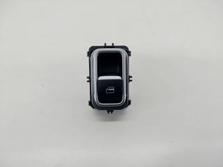 Кнопка стеклоподъёмника Jaecoo J7