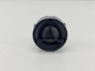 Запчасть динамик Jaecoo J7