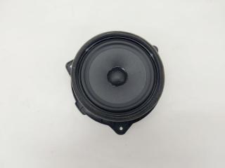 Запчасть динамик Jaecoo J7