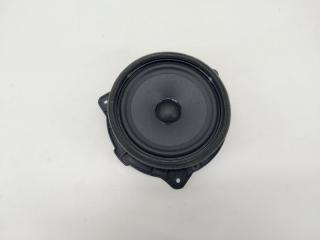 Запчасть динамик Jaecoo J7