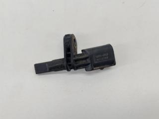 Датчик abs правый Volkswagen Transporter 2 Б/У Датчик abs правый Volkswagen Transporter 2