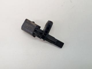 Датчик abs левый Volkswagen Transporter 2 Б/У Датчик abs левый Volkswagen Transporter 2