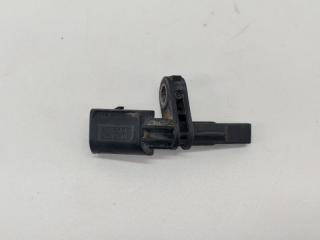 Датчик abs левый Volkswagen Transporter 2 Б/У Датчик abs левый Volkswagen Transporter 2