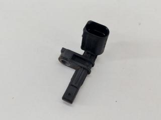 Датчик abs Volkswagen Touareg 2 Б/У Датчик abs Volkswagen Touareg 2