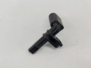 Датчик abs Volkswagen Touareg 2 Б/У Датчик abs Volkswagen Touareg 2