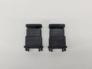 Подушка радиатора Volkswagen Amarok