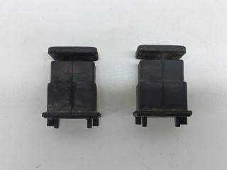 Подушка радиатора Volkswagen Transporter