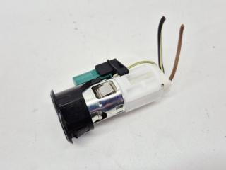 Запчасть гнездо прикуривателя ( прикуриватель ) Volkswagen Amarok