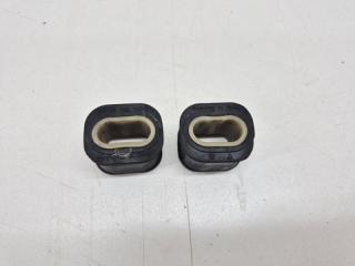 Подушка радиатора Volkswagen Touareg 2