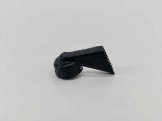 Форсунка омывателя задняя Audi Q7