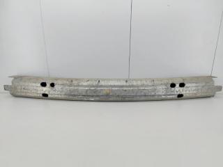 Усилитель бампера передний Toyota Tundra