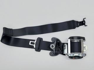 Ремень безопасности передний правый Geely Monjaro