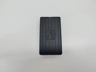 Беспроводная зарядка Audi Q7