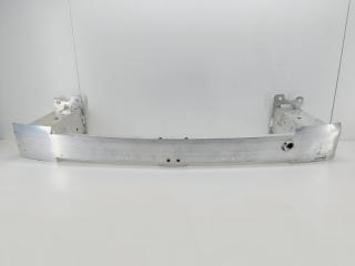 Усилитель бампера передний Geely Tugella