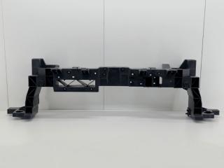 Запчасть передняя панель передняя Geely Atlas