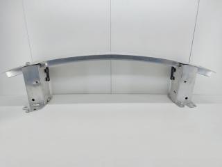 Усилитель бампера передний Geely Atlas