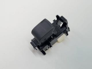 Запчасть кнопка стеклоподъёмника задняя левая Toyota Tundra