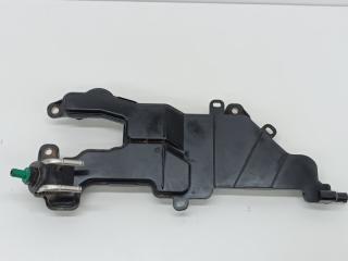 Запчасть сепаратор Toyota Tundra