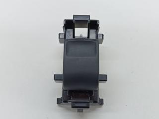 Запчасть кнопка стеклоподъёмника передняя правая Toyota Tundra 2021