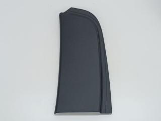 Запчасть накладка двери задняя правая Toyota Tundra