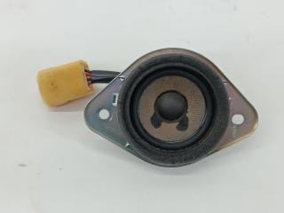 Запчасть динамик Toyota Tundra 2021