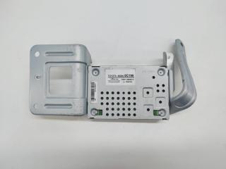 Усилитель звука Toyota Tundra