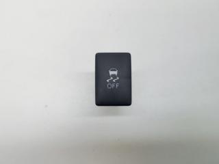 Запчасть кнопка антипробуксовочной системы Toyota Tundra