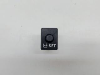 Запчасть кнопка Toyota Tundra