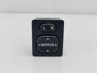 Запчасть кнопка регулировки зеркал Toyota Tundra