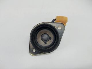 Запчасть динамик Toyota Tundra