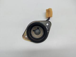 Запчасть динамик Toyota Tundra