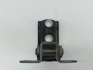 Запчасть петля двери задняя правая Toyota Tundra 2021