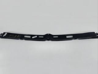 Усилитель бампера передний Toyota Tundra 2021