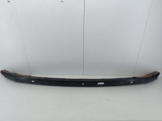 Усилитель бампера передний Toyota Tundra