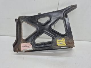 Крепление бампера заднее правое Toyota Tundra