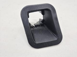 Запчасть кронштейн задний левый Toyota Tundra