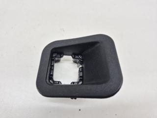 Запчасть кронштейн задний правый Toyota Tundra