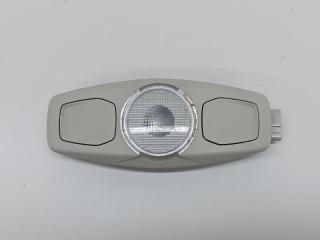 Запчасть плафон освещения салона Ford Focus 3