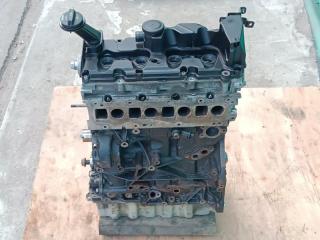 Запчасть двигатель cxg Volkswagen Transporter 2