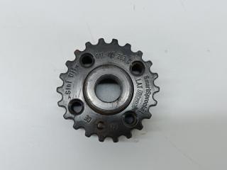 Шкив коленвала Volkswagen Transporter 2