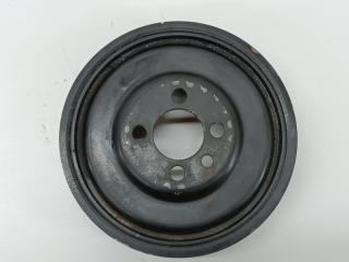 Шкив коленвала Volkswagen Transporter 2