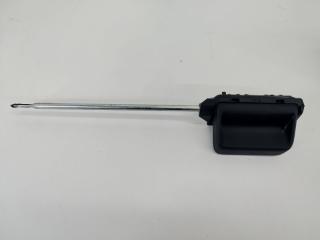 Ручка двери внутренняя левая Volkswagen Transporter 2