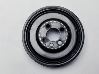 Шкив коленвала Volkswagen Transporter