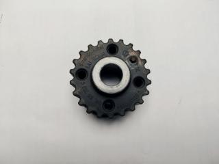 Шкив коленвала Volkswagen Transporter