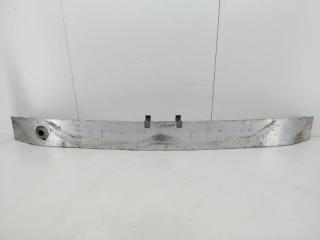 Усилитель бампера передний Mercedes A200