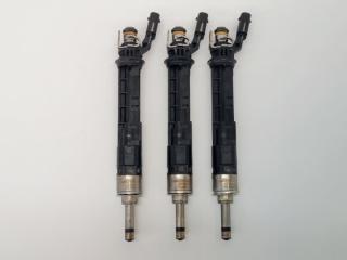 Форсунка Mercedes A200