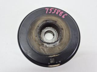 Шкив коленвала Mercedes A200